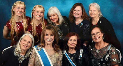 2025 Chapter and PG and St Regent 2.jpg