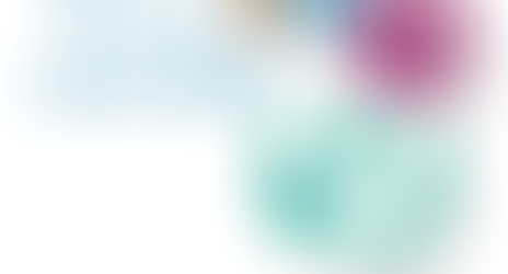 Bonne année et bonne santé à tous les amis de l'ARPE !