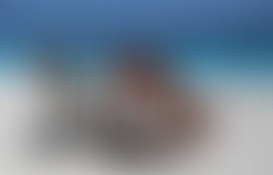 Bientôt les vacances à l'ARPE !