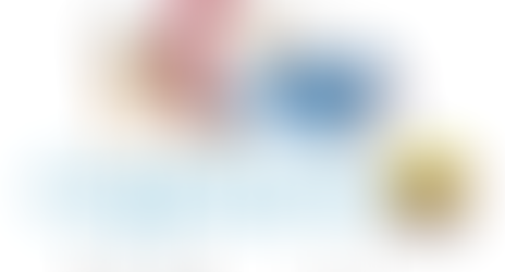 Stage de capoeira parents-enfants samedi 2 février 2019 de 14 h à 15 h 30.