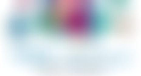 Thé  dansant Jeudi 11 avril 2019 de 14h30 à 17h00