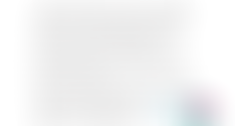 Et aussi, les vœux détaillés de la présidente de l'ARPE...