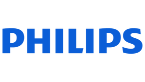 Phillips-Logo-2008.png