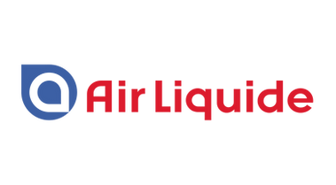 Air-Liquide-logo.png