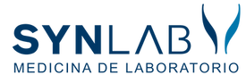 LOGO SYNLAB.png