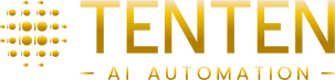 ten ten.png