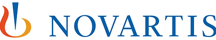 novartis_logo_pos_rgb.png