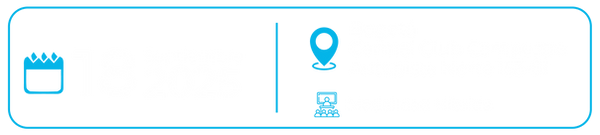 PAGINA WEB-10.png