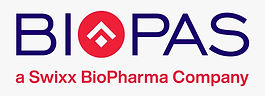 logo biopas.jpeg