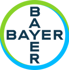 Logo_Bayer.svg.png