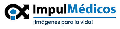 impulmedicos-01.jpg