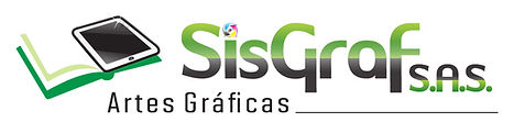 SISGRAF LOGO_Mesa de trabajo 1.jpg