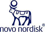 novo nordisk-06.jpg
