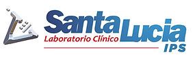 Santa Luciìa-01.jpg