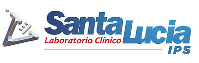 Santa Luciìa-01.jpg
