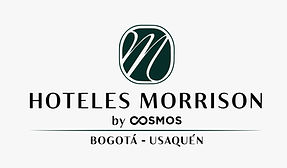 hotel morrison.jpeg
