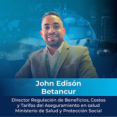 SPEAKER EN web-27.jpg