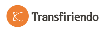 Logos Transfi 2024 Usos-02 (1).png