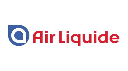 Air-Liquide-logo.png