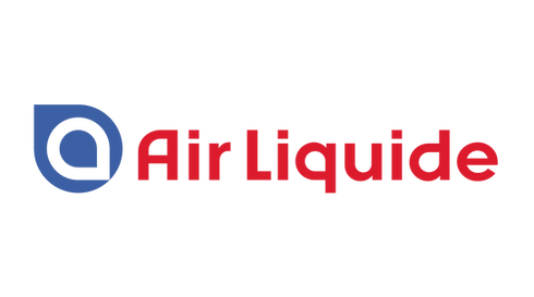 Air-Liquide-logo.png