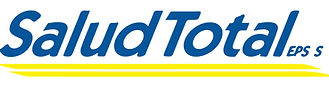 SALUD TOTAL-15.jpg