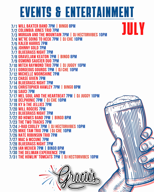 OL - GRACIE'S MAIN PAGE SCHEDULE (7).png