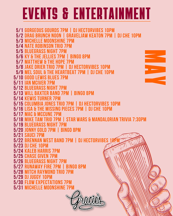 OL - GRACIE'S MAIN PAGE SCHEDULE (4).png