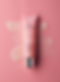 Lili Margo lip balm