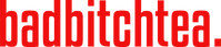 badbitchtea logo.PNG