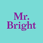 Mr.Bright Logo.jpg