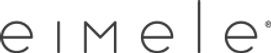 Eimele Logo.png