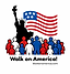 Walk On_logo_v1.png