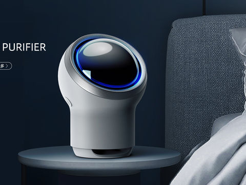 空气净化器市场迎来新变革：高效净化技术引领行业升级