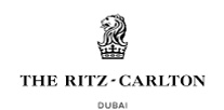 our client