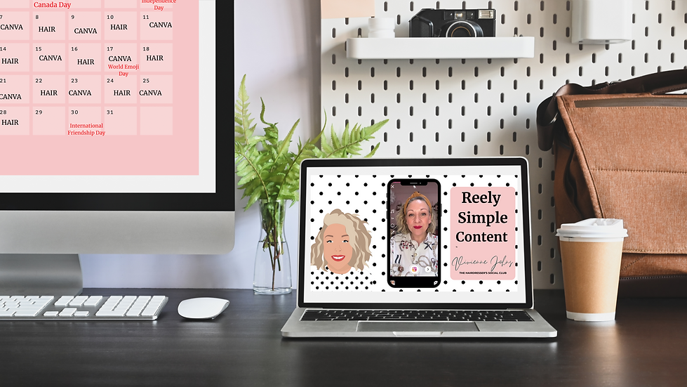 Untitled design (37).png