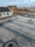 WhatsApp Image 2025-03-24 at 4.07.07 PM (6).jpeg