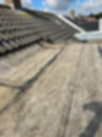 WhatsApp Image 2025-03-22 at 3.27.45 PM.jpeg