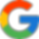 google icon e