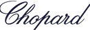 Chopard client elycorp.