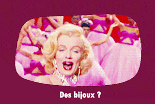 Les 400 cas d'elycorp. secteur HBJO