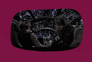 star_wars_5_site.gif