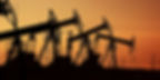 80,000 Oil Pumps are Replaced Due to Scale Every Year