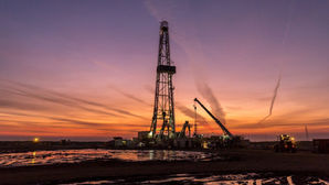 Problematic Shale Zones: Lower Pressure, Faster Completion, Higher Production