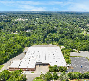 attachment - 2025-09-12T094959.366.jpg