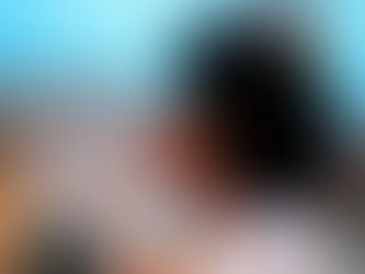 It Takes Faith to Forgive