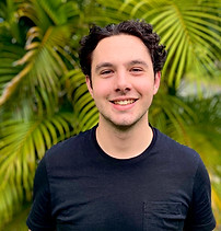 Callum Pascoe Headshot.jpeg