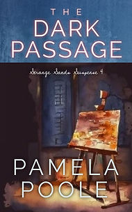 The Dark Passage ebook cover 2025.jpg