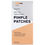 Thumbnail: Skin Colored Pimple Patches