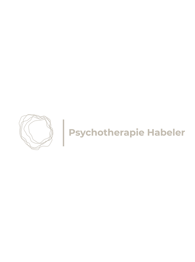 Logo_1.png