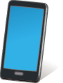 phone.gif